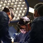 Cirugía de cadera qué saber y cómo contribuir al éxito de la operación