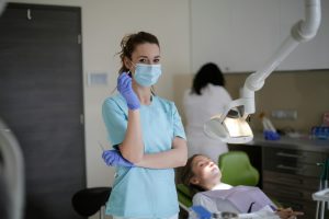 Mitos y verdades sobre los tratamientos de ortodoncia
