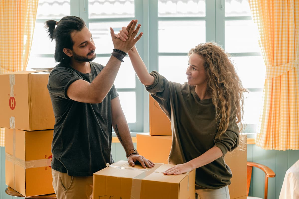 Dónde encontrar la mejor hipoteca para jóvenes | Actualizado junio 2026