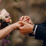 El secreto para una boda perfecta