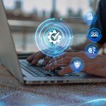 Integración de sistemas ERP el nuevo núcleo del ecosistema digital empresarial