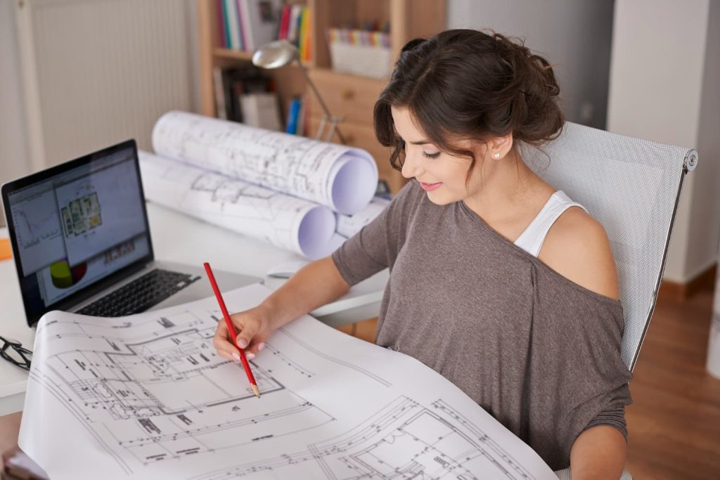 Mejores estudios de arquitectura en Elche
