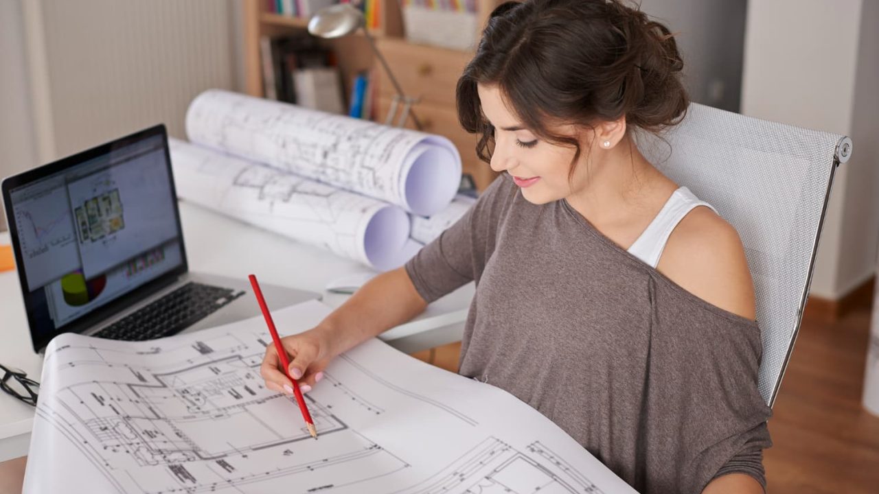 Mejores estudios de arquitectura en Elche