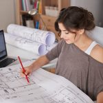 Mejores estudios de arquitectura en Elche