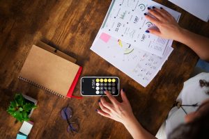 La gestión de tasas una necesidad clave para la sostenibilidad empresarial