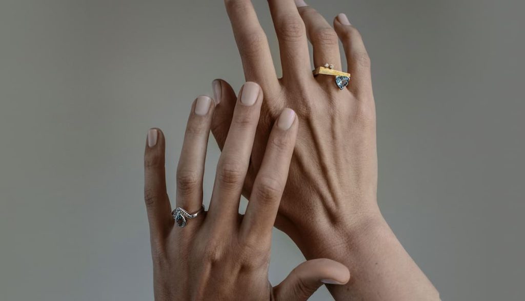 La relevancia de la joyería artesanal en el contexto actual
