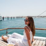 Alquiler de barcos en La Manga del Mar Menor alternativa náutica en el litoral murciano