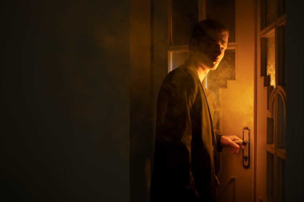 La experiencia de escape room en Madrid revoluciona el ocio en la capital