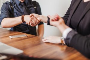 La importancia de contar con abogados penalistas en Pamplona en la sociedad actual