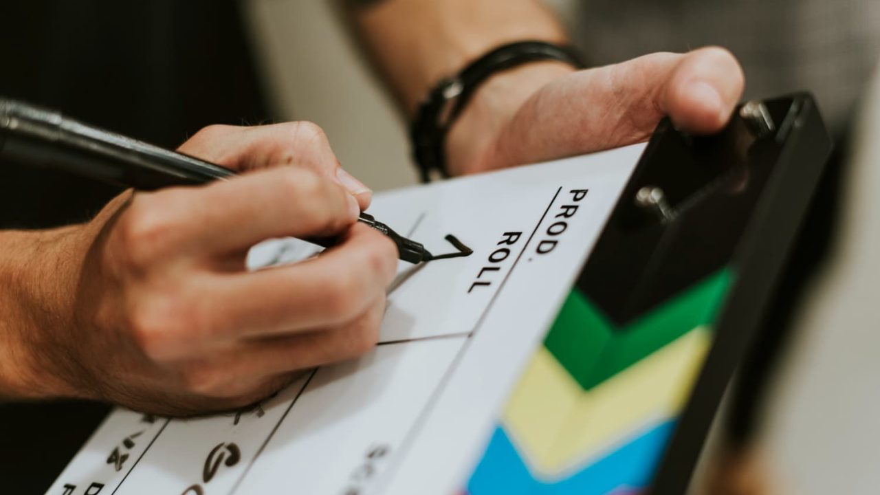 El papel clave de las productoras cine independiente en la industria audiovisual española