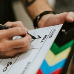 El papel clave de las productoras cine independiente en la industria audiovisual española