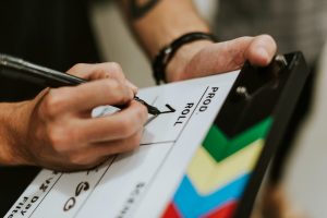 El papel clave de las productoras cine independiente en la industria audiovisual española