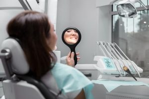 La importancia de conocer los tratamientos dentales más habituales y las claves para elegir clínica dental en Madrid