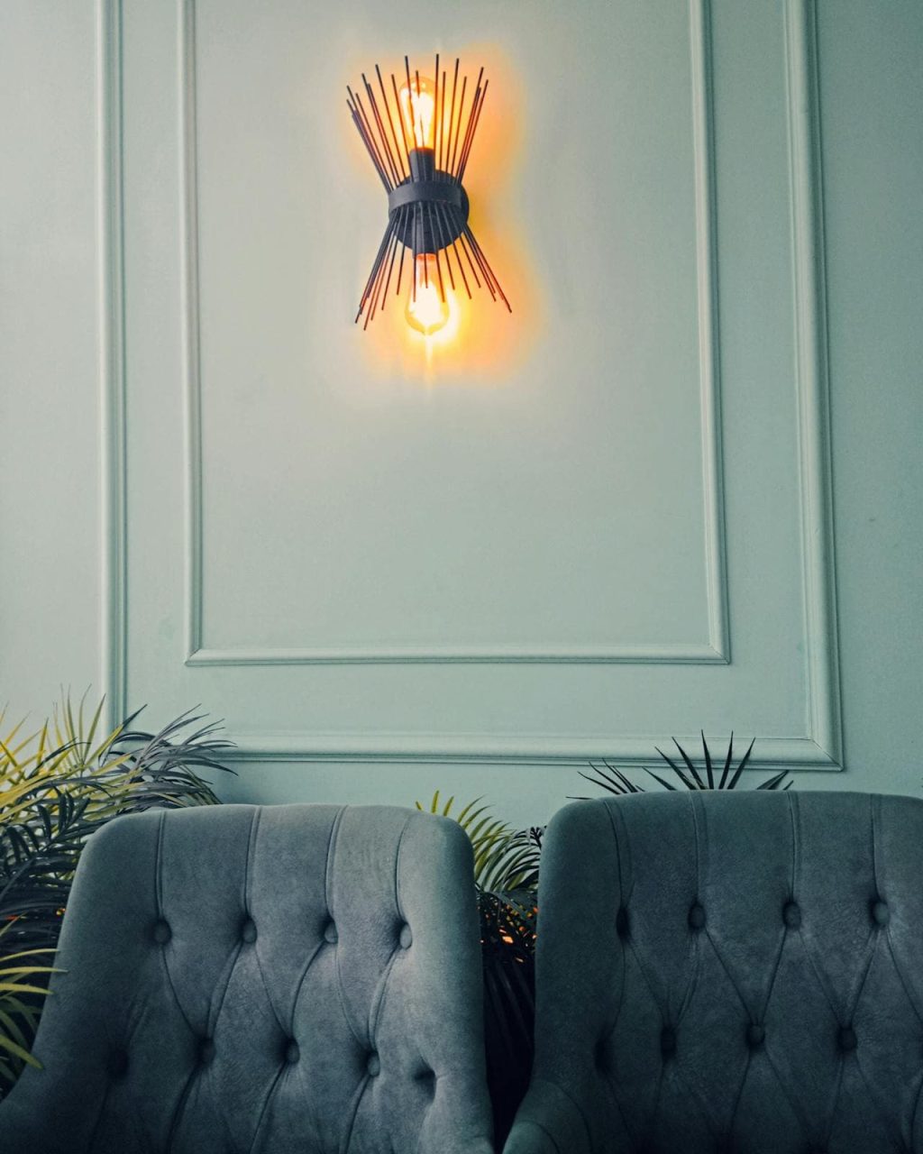 Reparación de sofás a domicilio en Valencia Servicio rápido y eficaz