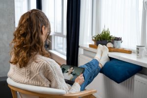 El avance de la geotermia en Madrid como solución de climatización sostenible