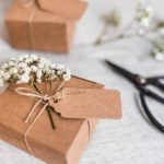 La evolución de las tendencias y los obsequios para invitados en las celebraciones nupciales modernas