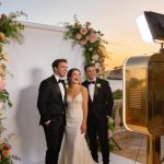 El fotomatón se consolida como una de las experiencias más demandadas en bodas y eventos en Mallorca