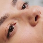 La micropigmentación en Madrid se consolida como una opción estética para realzar la belleza de forma natural