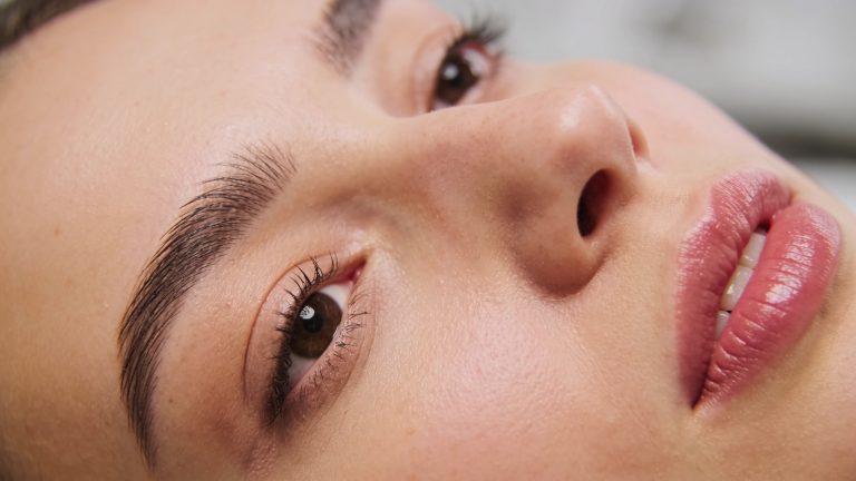 La micropigmentación en Madrid se consolida como una opción estética para realzar la belleza de forma natural