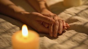 El auge de la reconexión íntima: cómo los masajes eróticos en Madrid transforman las relaciones de pareja