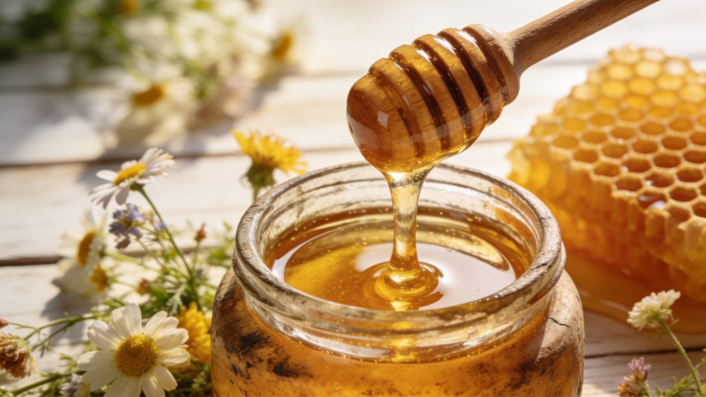 Claves y criterios fundamentales para aprender cómo elegir una miel natural de verdadera calidad