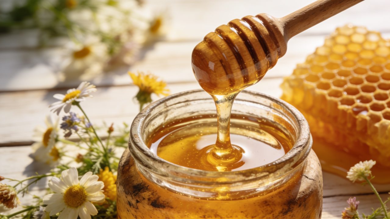 Claves y criterios fundamentales para aprender cómo elegir una miel natural de verdadera calidad