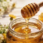 Claves y criterios fundamentales para aprender cómo elegir una miel natural de verdadera calidad