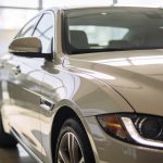 Coches de segunda mano en Albacete cómo comprar con más seguridad en un mercado cada vez más dinámico