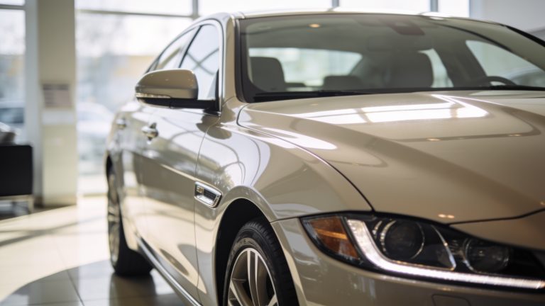 Coches de segunda mano en Albacete cómo comprar con más seguridad en un mercado cada vez más dinámico