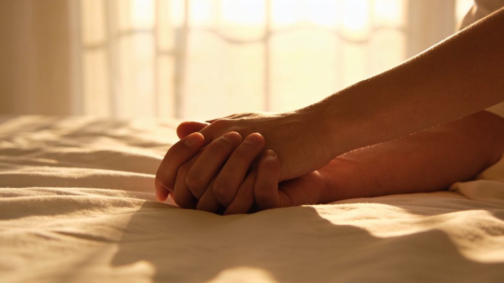 Cómo los masajes eróticos en Madrid pueden convertirse en una experiencia de conexión para parejas