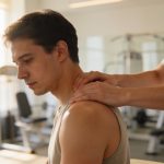 La consolidación de la fisioterapia en Rivas como alternativa efectiva a los desplazamientos a la capital para el tratamiento de lesiones