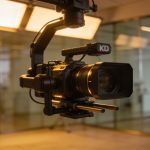 El contenido audiovisual profesional se consolida como el eje estratégico para transmitir confianza y explicar propuestas de valor