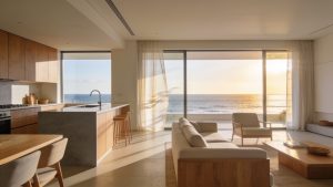 Diseño de interiores a medida en Las Palmas para crear hogares funcionales sin renunciar a la estética