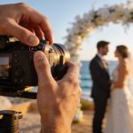 Mejor empresa de videos de bodas en Málaga