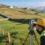 Por qué medir una finca antes de comprar, heredar o construir en Asturias evita conflictos catastrales
