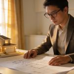 Claves para saber cuándo contratar un arquitecto para una vivienda unifamiliar