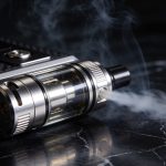 La evolución del mercado del vapeo en España y el impacto de los nuevos hábitos de consumo