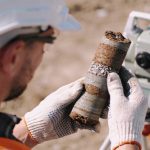 Geotecnia: por qué es clave antes de construir o cimentar