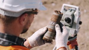 Geotecnia: por qué es clave antes de construir o cimentar